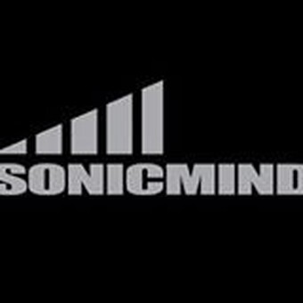 Sonic-mind