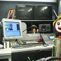 Stinger Mindustries Mix by Dj Stinger