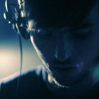Aaron Nolan