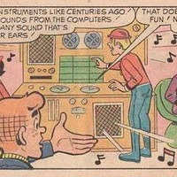 dyLAB live from the studio - September Session on FNOOBTECHNO Radio by dylab