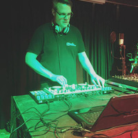 Circleshow #035 by Circleshow