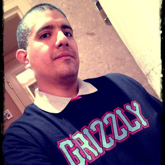 Juan Carlos C&oacute;rdova