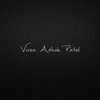 Viren Ashok Patel