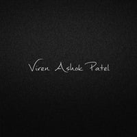 FOX - ORIGINAL MIX - VIREN ASHOK PATEL by Viren Ashok Patel