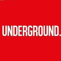 dj dali mix by TUNISDIASPORA216