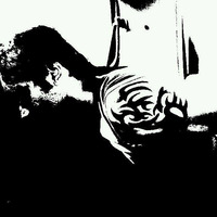 Onur Polat- Shiva Manas Puja_ Dj Wari Tripped Edit by Zawar Chaudhry