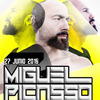Miguel Picasso