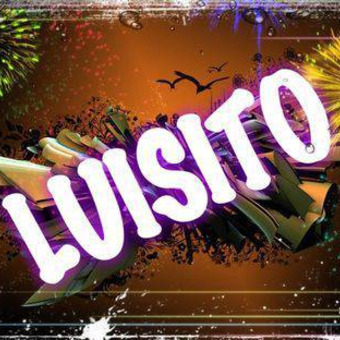 DJ LUISITO