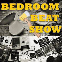 Bedroom Beat Show: Rah Digga Interview &amp; Inter-community beat challenge by BedroomBeatShow