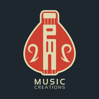 Mój Świat Dźwięków - Piotr Nowotnik - 16.09.2020 by Piotr Nowotnik