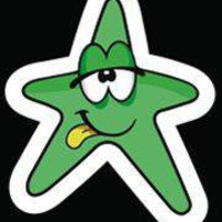 2015 Promo - Mr SPARKLe by Mr SPARKLe