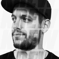 KREW presents Nuke Ellington by KREW