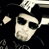 DJ BRAD PDX - SUMMER CLASSICS - MIX 1 - MIXED BY DJ BRAD PDX 2018 by Brad Bernier