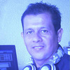 Dj TONY MIXpm