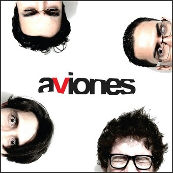 avionesrock