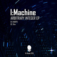 Arbitrary Integer E.P.