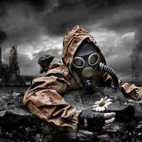 Deejay Boopsy @ ((- -)) Electrofanatik ((- -)) @ by Deejay Boopsy