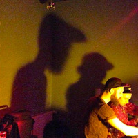 DEAD DISCO DJ-SET @ Kantine am Berghain / FavouriteSongs2 / 07/03/15 by DEAD DISCO