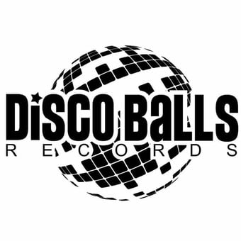 Disco Balls Records