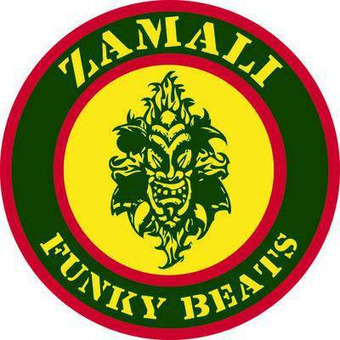 Zamali