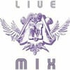 Livemix