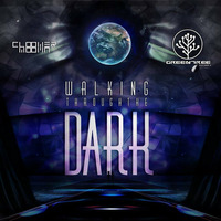 Cloower Wooma - Walking Through the Dark EP by Cloower Wooma