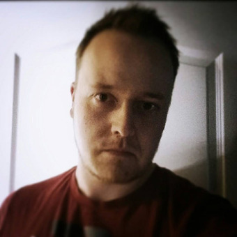 Matt Nore