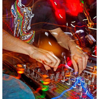 Osh-Kosh - Junglist Summer Fire 2017 Mix by osh-kosh