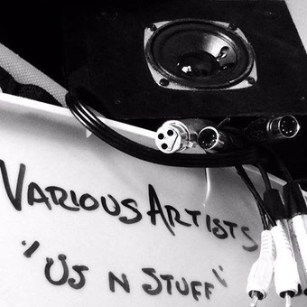 VariousArtists