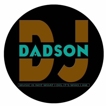 DJDadson