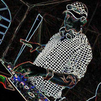 Trance and Progressive Podcast Episode 017 ( My fav. Uplifting Tracks ) by DeeJay S.U.G