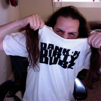 [DUBSTEP] The Widdler - Ghost Train (Sashwat's 'East vs. West' Remix) [FREE DOWNLOAD] by Sashwat