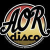 AOR DISCO