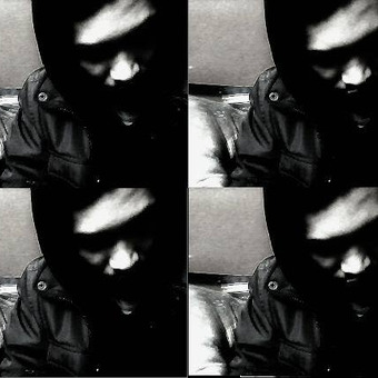 Distorted Reality AKA Deep In The Woods