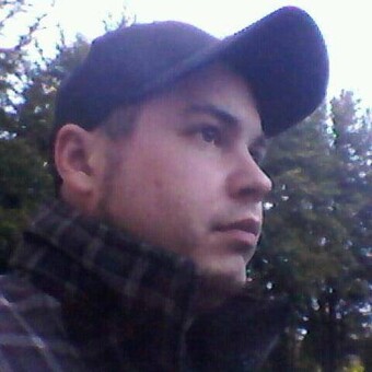 Nomek (Official) (Sinus Rec.)