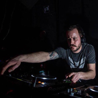 Prisk [LOST IN TIME]