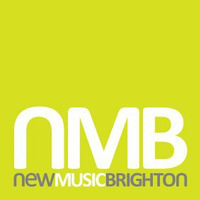NMB interviews