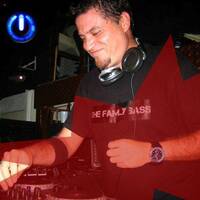 djclinex @ Climax Label Techno by djclinex