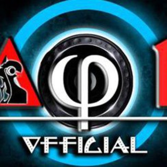 Kamlesh Sharma Dj-kemz