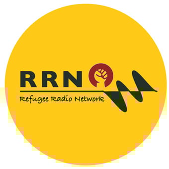 Refugee Radio Network