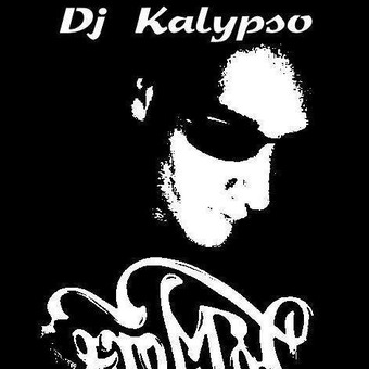 Dj Kalypso