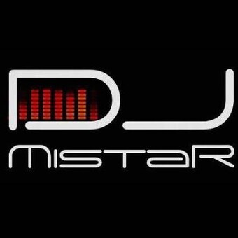 DJM!staR