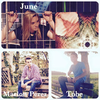 Circleshow #026 by Circleshow