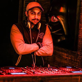 Randeep Singh Narang