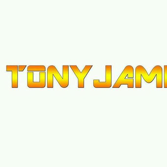 Tony James