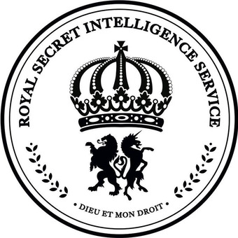 Undercover Operative