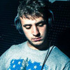 Marcello Zani