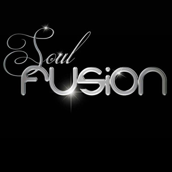 KJ - Soul Fusion