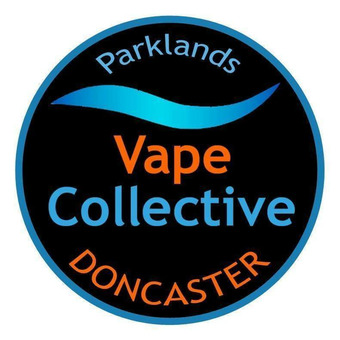 Justin Bond Hell's Kitchen mix for Vape Collective Weekender, Doncaster 2016