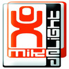 Mike Delight